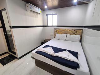 Atithi Residency - 1