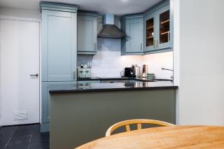 Spacious 3Bed Home with Parking-Near St Patricks Cathedral - 1