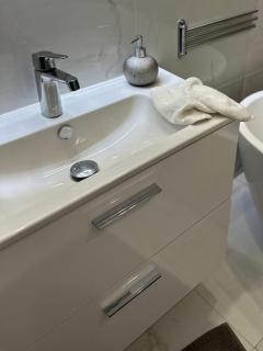 Le Pavillon Etoile - 6