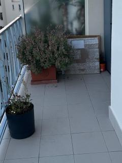 Le Pavillon Etoile - 5