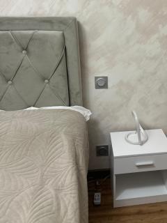 Le Pavillon Etoile - 3