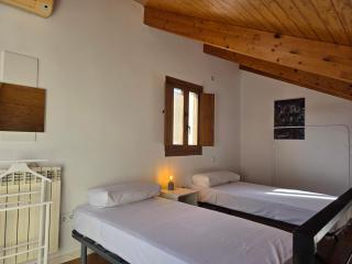 Historias del Pilar - Turistea - 8