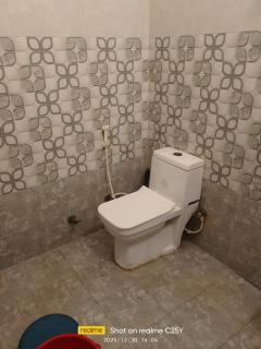 Radha Rani homestay - 8