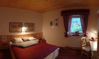 Penzion U dvou studní - 9