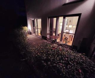 Komfortable Ferienwohnung Auf dem Höchsten in Dortmund Süd - 6