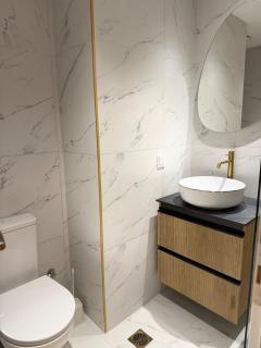 Paula Acropolis Thissio - 4