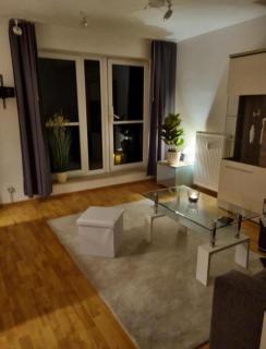 Komfortable Ferienwohnung Auf dem Höchsten in Dortmund Süd - 1