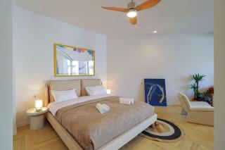 Comfortable City Stay - Mtatsminda - Wehost - 8