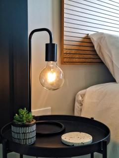 Menlyn Maine Apartment - 738 at Maine - 8