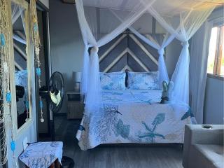 Moz Inn - Coconut View Resort - 0