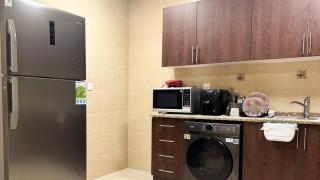 Spacious 2BR Apartment,3 Bathrooms, Near Mall - 6