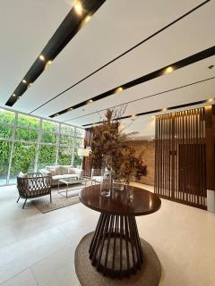 AbeDian Signature - 6