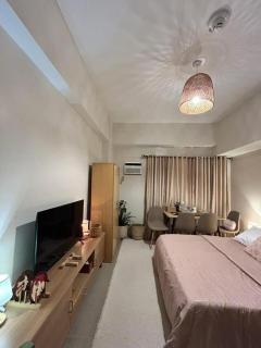 AbeDian Signature - 4