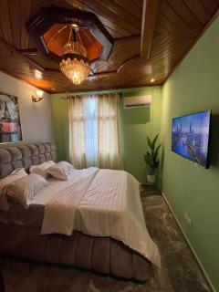 Gt LUXURY HOUSING - 4