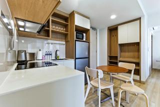 Skypark Celeste Laguna by Beringela - 4