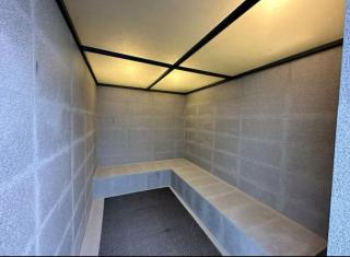 Modern Apartment Islamabad Kazani Heights - 5