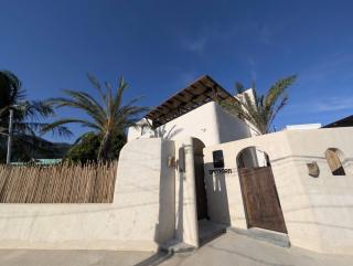 SANTORA Homestay Kitesurf- Mỹ hoà -vĩnh hải - Ninh Thuận - 5