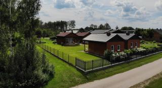 Między lasem a wsią - 2