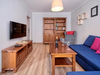 Chłopska Studio - Beach Nearby - by Rentujemy - 0