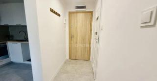 Apartamenty Bora-Bora - 3