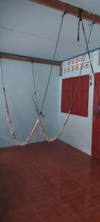 Mamapieng Riverview Bungalows - 5