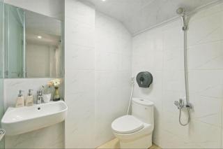 Hanoi Miah 205 Hang Bong Homestay - 5