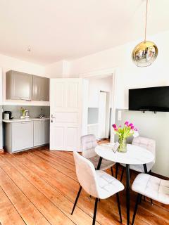 Apartments-am-Wellenreiter-Kuestenstudio - 9