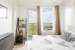 4 Person Studio Near Sky Ranch Tagaytay - 0