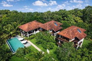 Ashansa Lagoon Resort - 5