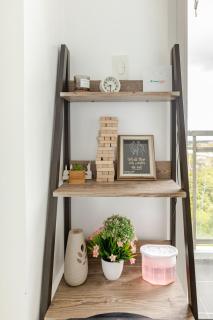 4 Person Studio Near Sky Ranch Tagaytay - 6