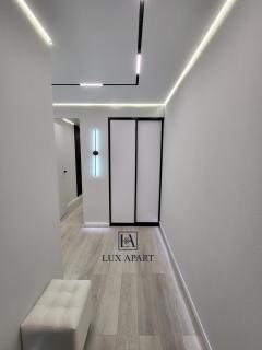 Lux апартаменты в центре Караганды - 2