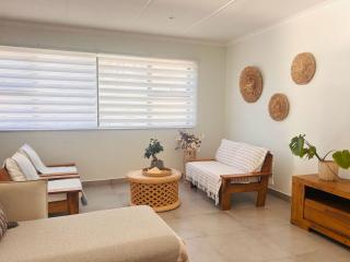 Beach House Bliss - 2