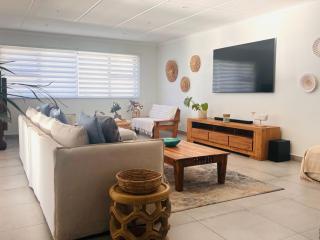 Beach House Bliss - 3