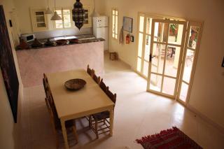 Tilily Home And Garden - Mirleft - 2