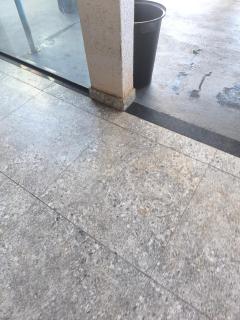 Espaço de eventos dorneles - 6