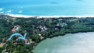 Ashansa Lagoon Resort - 3