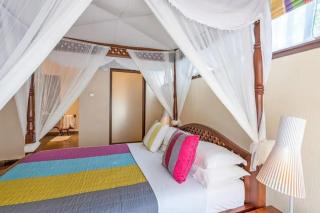 Cocokinondo Beach House - 3