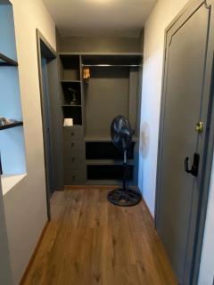 Bright Studio Apartment Casa Icacos Apt 3 - 8