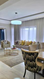 The Aloe Residences - 8