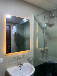 chrisvirgy apartments - 1