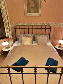 Parkschlößchen Hotel - 1