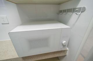 Youke shanghai homestay Jingan Temple - 1