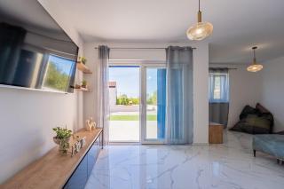 Villa Tatjana Krk by Istriaselect Villas - 3