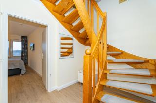 Atrium - Westerland - 7