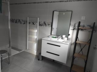 L'escale des voyageurs - 4