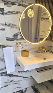 The Aloe Residences - 1