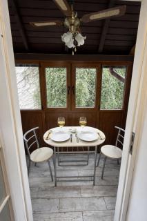 LightHouse Apartment - 2 BedRoom Apartment - 2