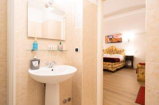 Macan Central Palace - 5