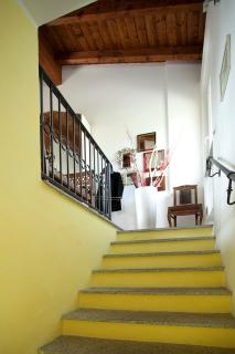 APP Spiaggia Bianca - Onno - 8