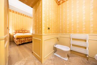 Macan Central Palace - 5